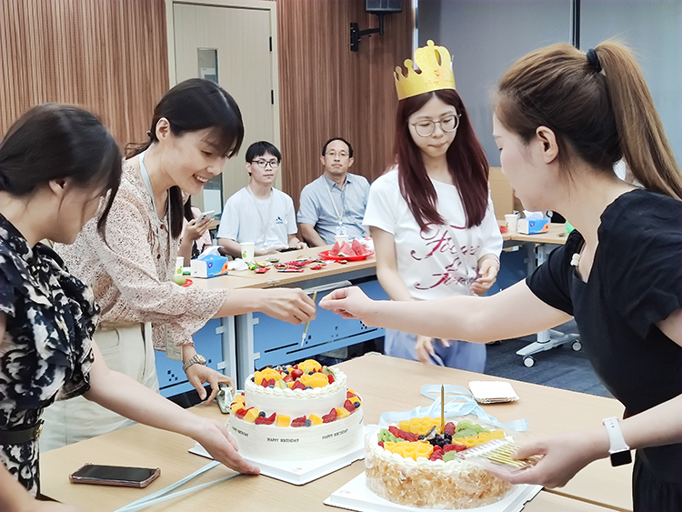 IMG_20250718_174433.jpg IMG_20250718_174433.jpg