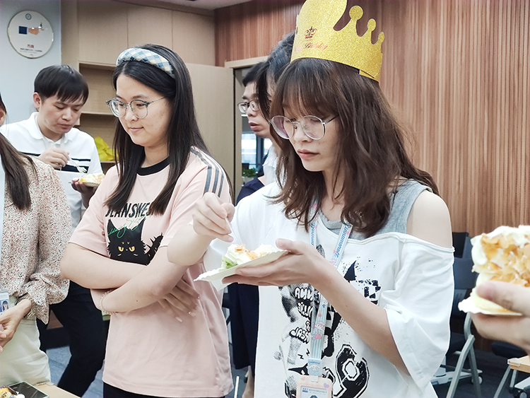 IMG_20250718_174744.jpg IMG_20250718_174744.jpg