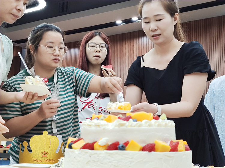 IMG_20250718_174902.jpg IMG_20250718_174902.jpg