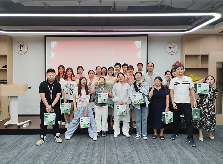 IMG_20250718_175458a.jpg IMG_20250718_175458a.jpg