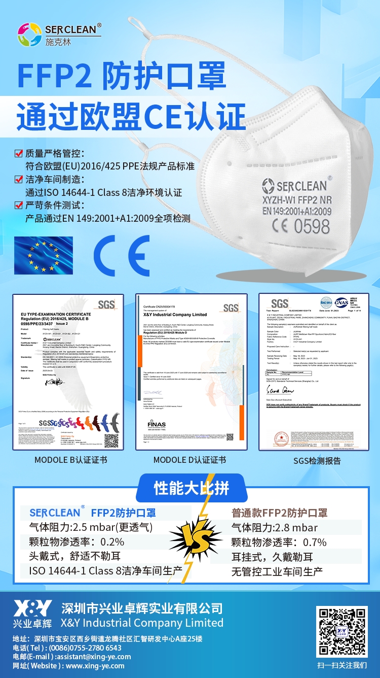 FFP2口罩CE海報_結果(1)(1).jpg