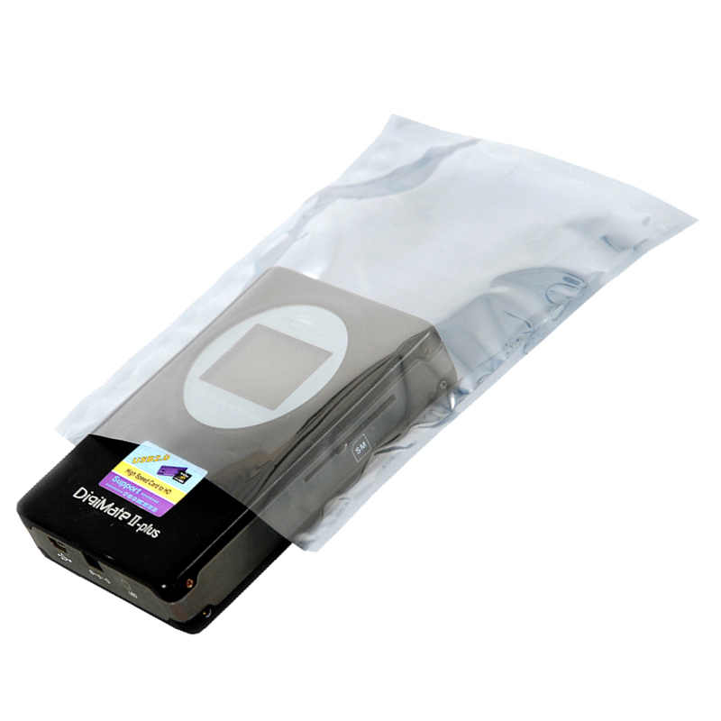 防靜電屏蔽袋（D55）