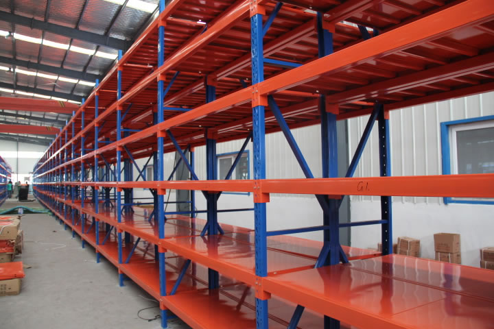 某汽車（chē）4S店案例