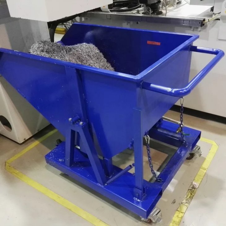 其（qí）他分類