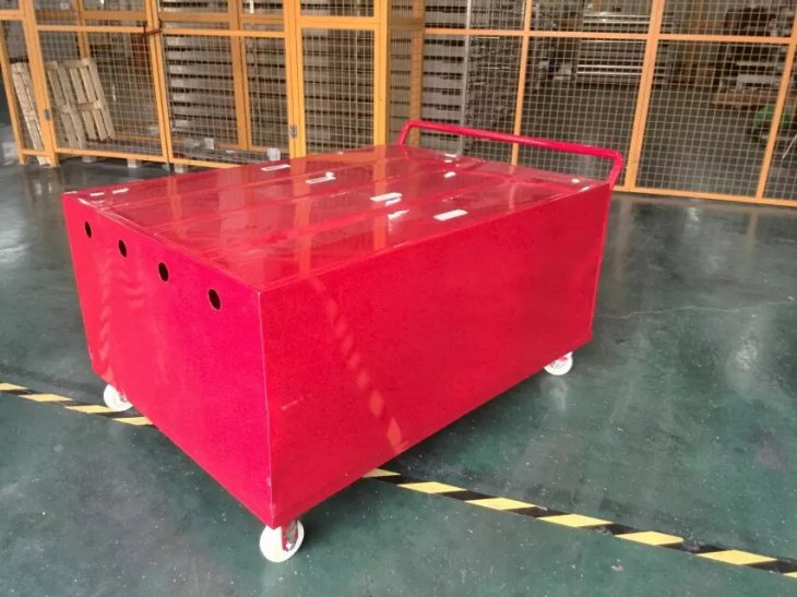 其他（tā）分類