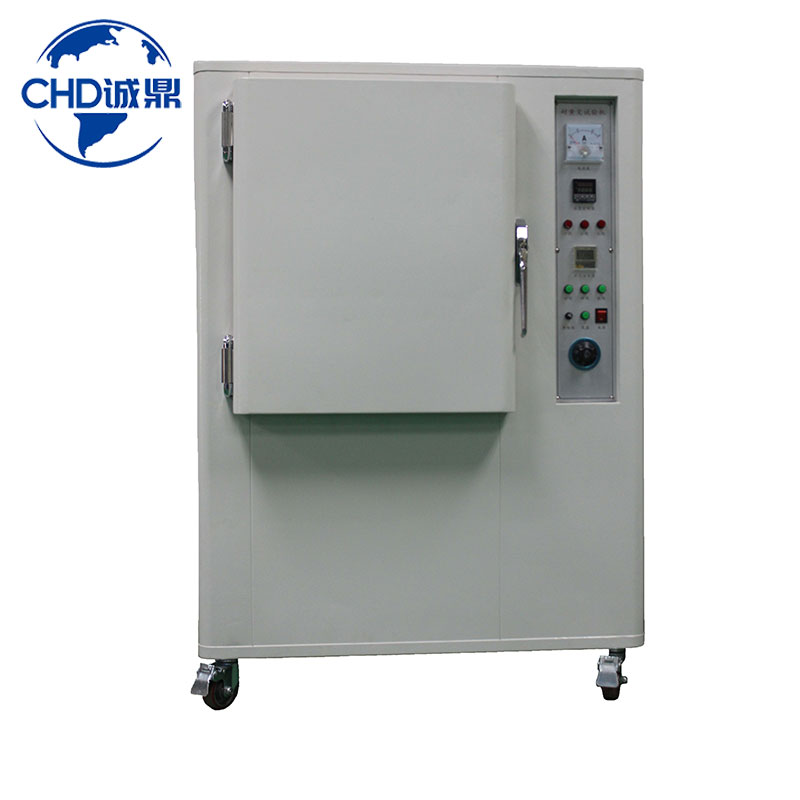 耐黃變試驗機（jī）