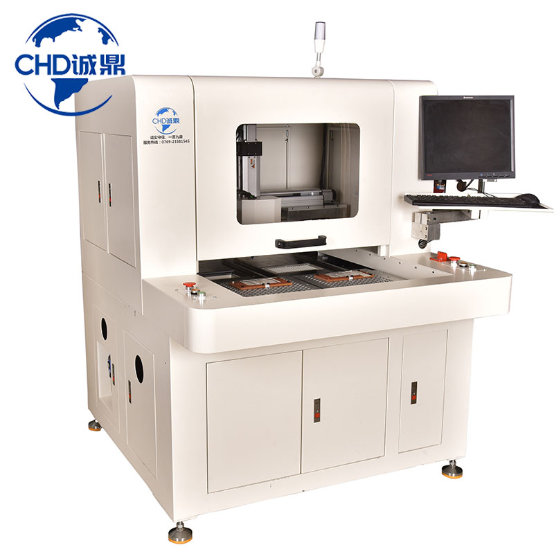 激光平麵度測量儀多功能測量儀